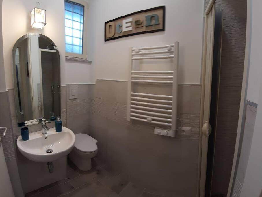 Appartement Sguardo Sul Duomo à Naples Extérieur photo